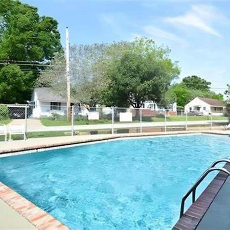 Motel 6-Medina, Oh - Cleveland Ngoại thất bức ảnh