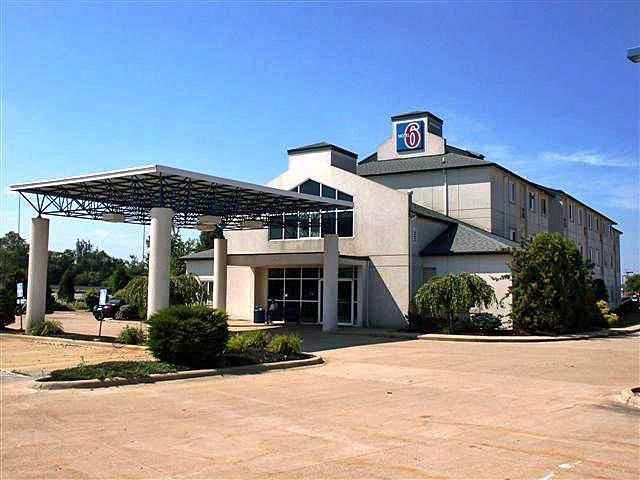 Motel 6-Medina, Oh - Cleveland Ngoại thất bức ảnh
