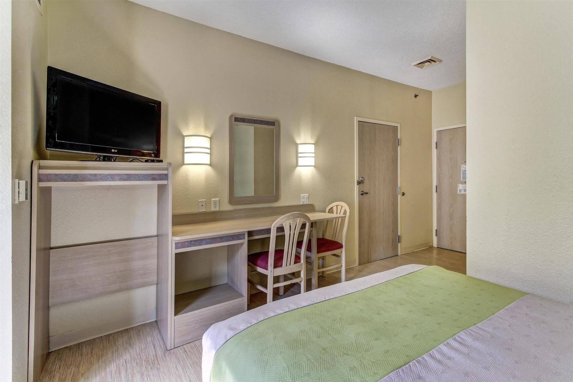 Motel 6-Medina, Oh - Cleveland Ngoại thất bức ảnh