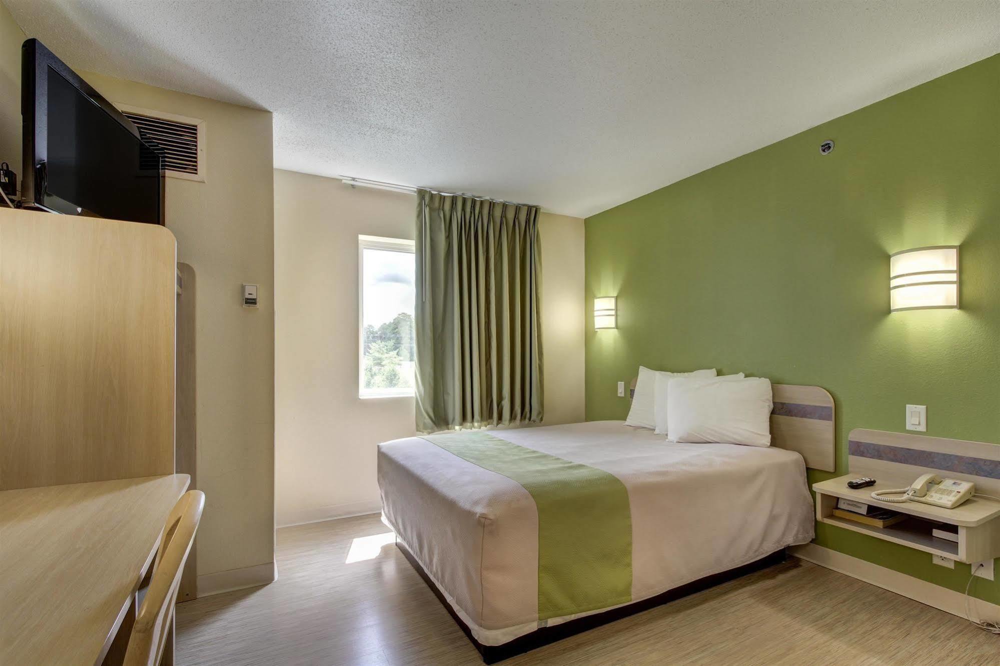 Motel 6-Medina, Oh - Cleveland Ngoại thất bức ảnh