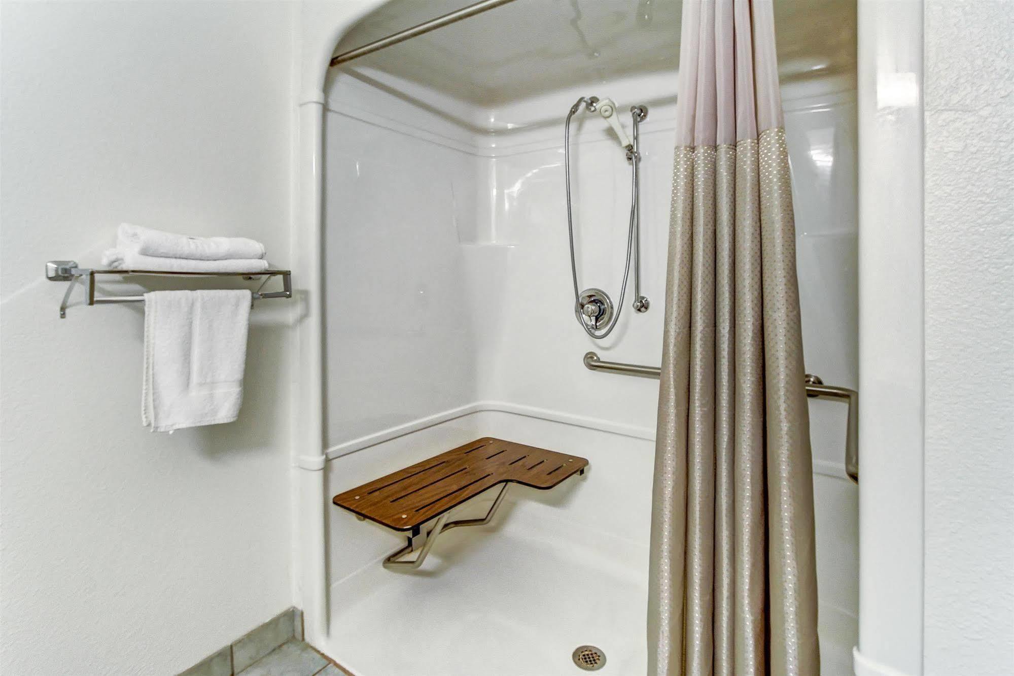 Motel 6-Medina, Oh - Cleveland Ngoại thất bức ảnh
